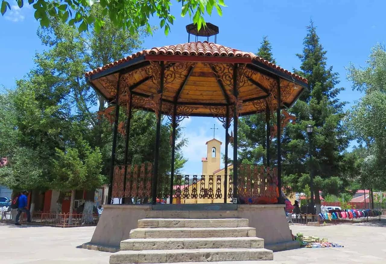 Guías Expertos
